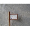 Kashmir White Granite