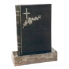 Tombstone, Monument, Headstone