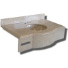G682 Vanities