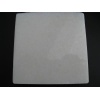 Pure White Marble