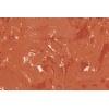 Artificial Marble