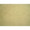 Iran Beige