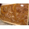 Iran Red Onyx