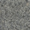 G602 Granite, Grey Granite