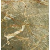 Olive Fantastico Marble - Bilecik