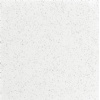 artificial marble