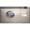 Granite Countertops