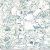 Rustic Floor Tile (F1048)