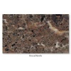 Breccia Novella