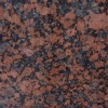 Carmen Red granite tiles