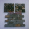 Marble Mosaic Tiles