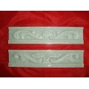 Ming Green Molding