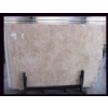 light classic travertine