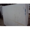 Volakas white marble slabs