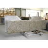 Countertops YX-CT02