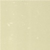 Beige Synthetic Marble BB1030