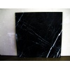 nero marquina marble