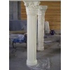 Column