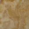 Onice Miele