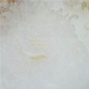 White Onyx