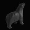 Onyx Marquetry,Onyx Figure,Handicrafts Onyx,Mexica