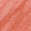 Quartzite Flamingo