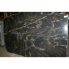 Proteus granite slabs