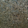 Golden Butterfly Granite
