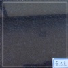 blue star granite