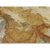 Niteroy Granite