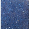 Quartz-NS60162