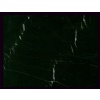 Black Makoo Marble