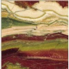 Breccia Pontificia marble