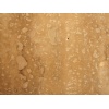 Travertine No:1108