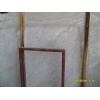 Bianco Carrara