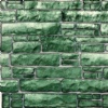 Art Tile, Ceramic Tile, Ceramic Art Tile (YX10)