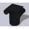 Black Marquina Capitol