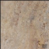 Dorado Travertine
