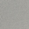 Granito
