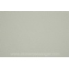 Quartz Surface, Engineered Stone 100