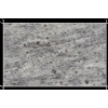 Lavender Blue granite