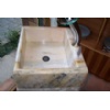 Wash Basin