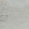 Beige Marble Polyetta Calacata