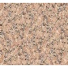 Salisbury Pink