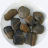 garden pebbles stonesgarden pebbles stones