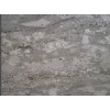 White Taupe granite