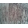 artificial culture stone (YLD-24)