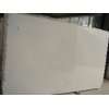 China white marble slabs