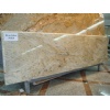 granite and marble