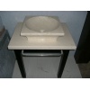 Basin